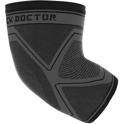 Shock Doctor Adultos – Codera Shock Doctor Adultos – Codera