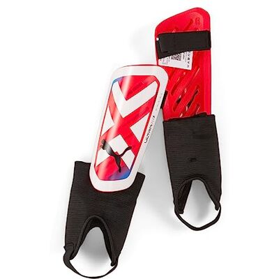 Puma Ultra Flex Tobillo Protector - Tobillo Protector Puma Ultra Flex Tobillo Protector - Tobillo Protector