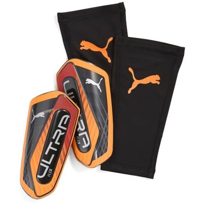 PUMA Funda Ultra Flexible PUMA Funda Ultra Flexible