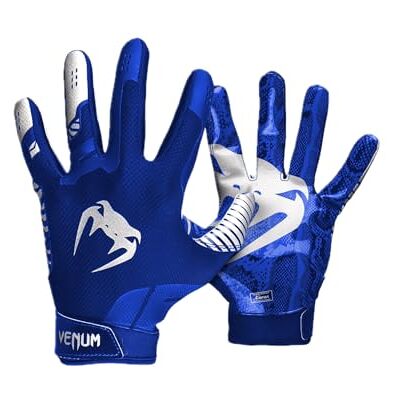 VENUM Elite Guantes de Fútbol VENUM Elite Guantes de Fútbol