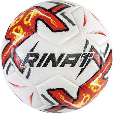 Rinat Balón de Fútbol Nebus Hybrid, Rinat Balón de Fútbol Nebus Hybrid,
