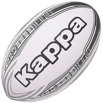 Kappa Balón de Rugby Marco Kappa Balón de Rugby Marco