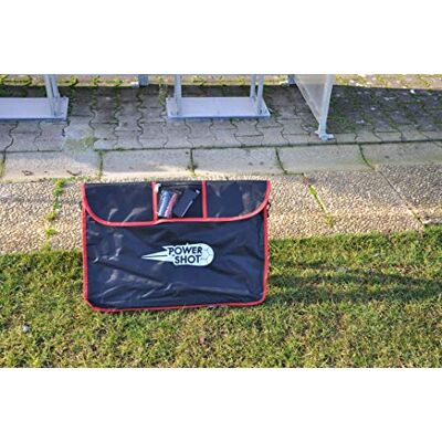 Canon Bolsa de Transporte para Pizarra magnética (90 x 60 cm) Canon Bolsa de Transporte para Pizarra magnética (90 x 60 cm)