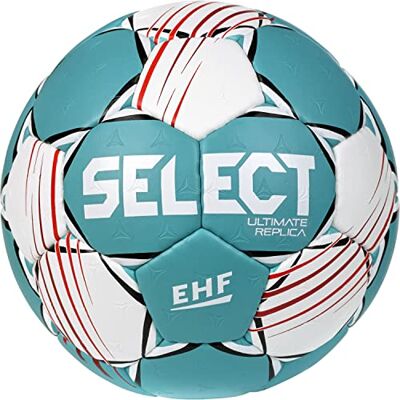 SELECT Ball- Bola Blanco/Verde 0 SELECT Ball- Bola Blanco/Verde 0