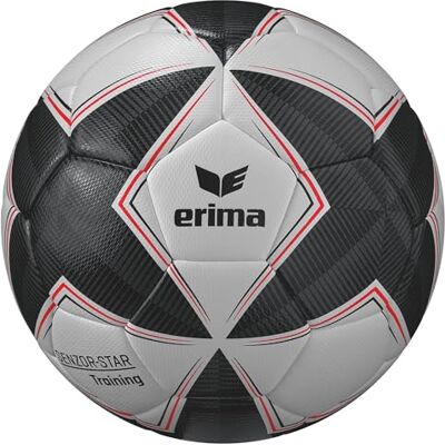 Erima Senzor-Star Entrenamiento - balón de entrenamiento Erima Senzor-Star Entrenamiento - balón de entrenamiento