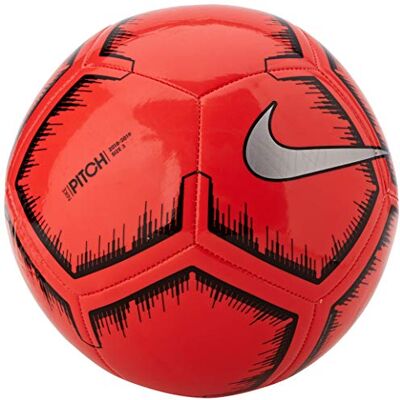 Nike NK PTCH- FA18 Nike NK PTCH- FA18