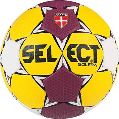 SELECT Solera, 2, Amarillo Morado, Blanco, SELECT Solera, 2, Amarillo Morado, Blanco,