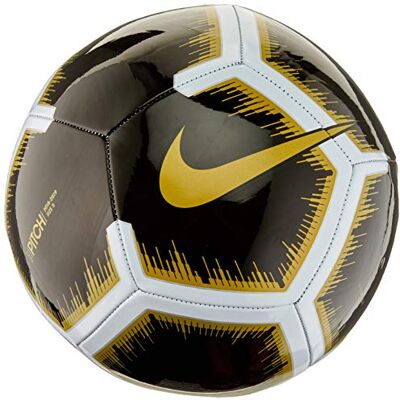 Nike NK PTCH- FA18 Nike NK PTCH- FA18