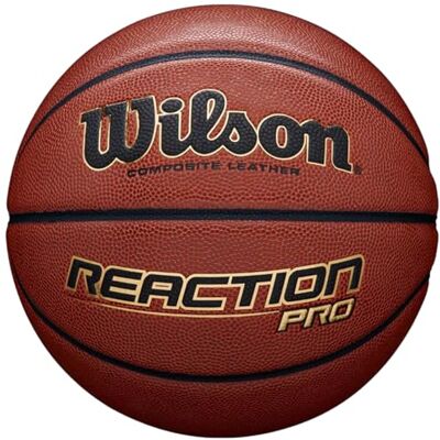 Wilson Reaction Pro 275 BSKT Wilson Reaction Pro 275 BSKT