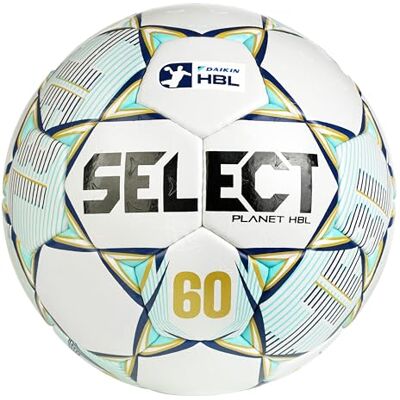 SELECT Planet HBL v25 Figura Decorativa (tamaño 2) SELECT Planet HBL v25 Figura Decorativa (tamaño 2)