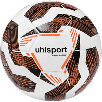 uhlsport Resist Synergy uhlsport Resist Synergy