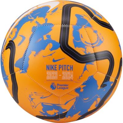 Nike Pl Nk Pitch Fa23, Naranja/Racer Blue/White, , 3 Nike Pl Nk Pitch Fa23, Naranja/Racer Blue/White, , 3