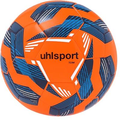 uhlsport Team uhlsport Team