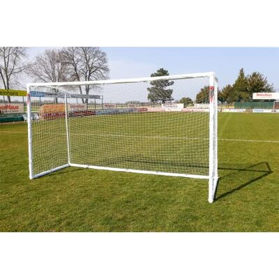 Canon Propósito de fútbol ® 2 años de garantía (4 x 1,5 m) Canon Propósito de fútbol ® 2 años de garantía (4 x 1,5 m)