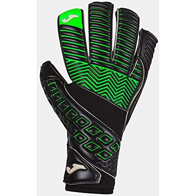 Joma Gants de gardien Area 19 Joma Gants de gardien Area 19