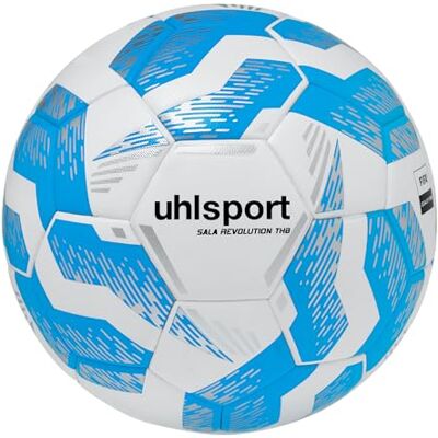 uhlsport Fútbol Sala para Adultos Sala Revolution THB uhlsport Fútbol Sala para Adultos Sala Revolution THB