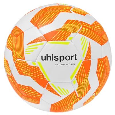 uhlsport Ultra Lite Soft 290 uhlsport Ultra Lite Soft 290