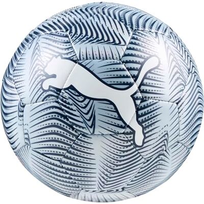 PUMA Minibola gráfica FINAL PUMA Minibola gráfica FINAL
