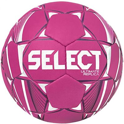 SELECT Bola- Bola, Unisex Adulto SELECT Bola- Bola, Unisex Adulto