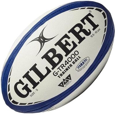 Gilbert G-tr4000 Trainer Pelota Unisex Adulto Gilbert G-tr4000 Trainer Pelota Unisex Adulto