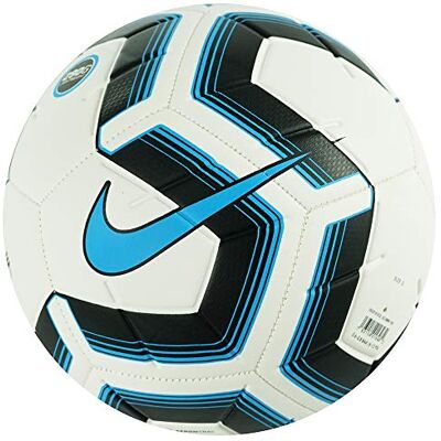 Nike Balón de Fútbol para Adulto Unisex, Multicolor, 4 Nike Balón de Fútbol para Adulto Unisex, Multicolor, 4