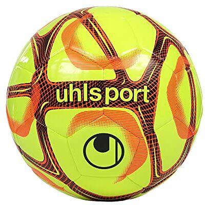 uhlsport Balones de fútbol Regular uhlsport Balones de fútbol Regular