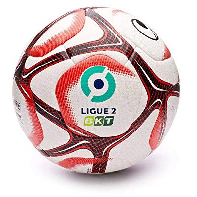 uhlsport Balones de fútbol Regular uhlsport Balones de fútbol Regular