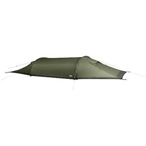 Fjällräven Abisko Lite 3 Fjällräven Abisko Lite 3