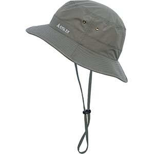 Eisley Sombrero Kalahari Unisex Eisley Sombrero Kalahari Unisex
