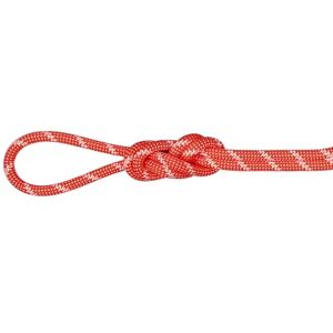 Mammut 8.0 Alpine Classic Cuerda - Cuerda de escalada Mammut 8.0 Alpine Classic Cuerda - Cuerda de escalada