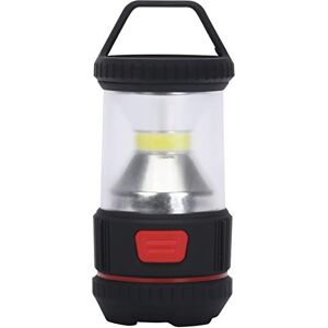 Cao Mini farolillos de Senderismo para Adulto, Unisex, 14,5 cm de Alto Cao Mini farolillos de Senderismo para Adulto, Unisex, 14,5 cm de Alto