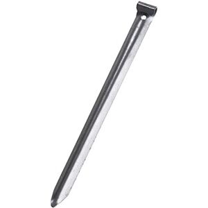 Cao 100 estacas de Esquina para Adulto, 350 mm, Unisex Cao 100 estacas de Esquina para Adulto, 350 mm, Unisex