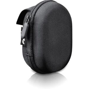 fenix APB-20 Bolsa de Almacenamiento para Linterna de Cabeza Unisex (tamaño pequeño), Color Negro fenix APB-20 Bolsa de Almacenamiento para Linterna de Cabeza Unisex (tamaño pequeño), Color Negro