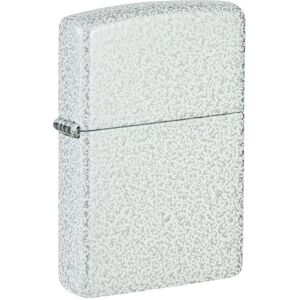 Zippo Classic Glacier Encendedor - Encendedor Zippo Classic Glacier Encendedor - Encendedor