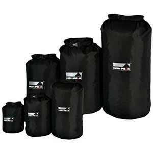 High Peak Dry Bag L High Peak Dry Bag L