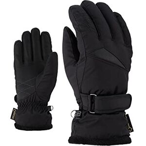 Ziener KOFEL GTX Lady Glove Ziener KOFEL GTX Lady Glove