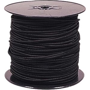 Cao 1517 Accesorio para Tienda de campaña, Color Negro Cao 1517 Accesorio para Tienda de campaña, Color Negro