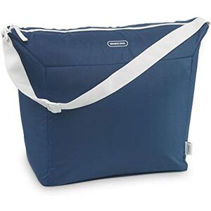 Mobicool Holiday 26 Bolsa térmica – 26 L nevera blanda para compras, ocio, bebidas y aperitivos – Bolsa refrigerante plegable para playa, picnic y camping Mobicool Holiday 26 Bolsa térmica – 26 L nevera blanda para compras, ocio, bebidas y aperitivos – Bolsa refrigerante plegable para playa, picnic y camping