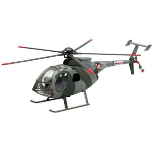 NewRay "Nh-500 Esercito Italiano Modelo helicóptero NewRay "Nh-500 Esercito Italiano Modelo helicóptero