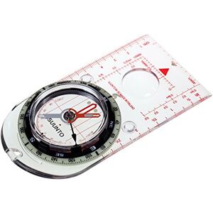 Suunto M-3 G Compass Suunto M-3 G Compass