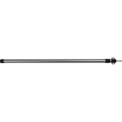 Cao C.A.O. Mástiles telescópicos para Tienda de Aluminio 6061 Longitud de 90 a 160 cm Diámetro Ø 22/25 mm Cao C.A.O. Mástiles telescópicos para Tienda de Aluminio 6061 Longitud de 90 a 160 cm Diámetro Ø 22/25 mm