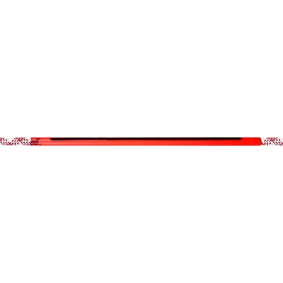 Climbing Technology Climbing Tecnology spiroll Climbing Technology Climbing Tecnology spiroll