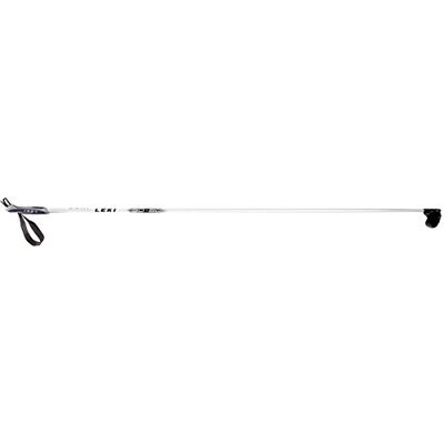 Leki Unisex Adulto Sporting Goods Blanco 210 cm Leki Unisex Adulto Sporting Goods Blanco 210 cm