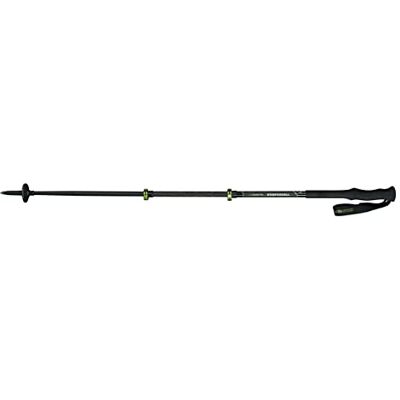 Komperdell C3 Carbono Komperdell C3 Carbono