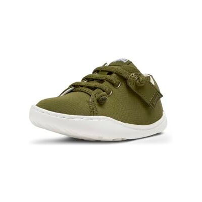 Camper Peu Cami Fw Verde Green Camper Peu Cami Fw Verde Green