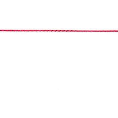 FIXE CUERDA AUXILIAR 7mm 100m ROSA FIXE CUERDA AUXILIAR 7mm 100m ROSA