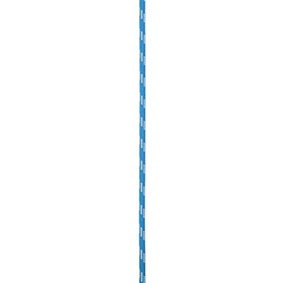 EDELRID PES Cord 5 mm Reepschnur, Blue, 8 m EDELRID PES Cord 5 mm Reepschnur, Blue, 8 m