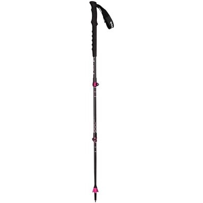C.A.M.P. Backcountry GT W Bastón telescópico C.A.M.P. Backcountry GT W Bastón telescópico