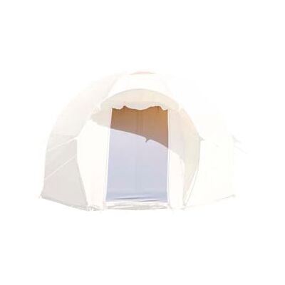 Bo-Camp Industrial Collection Tienda Interior Yurt 3 Personas Bo-Camp Industrial Collection Tienda Interior Yurt 3 Personas