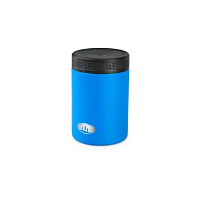 GSI Outdoors Termo de Acampada y Senderismo Marca Unisex Adulto GSI Outdoors Termo de Acampada y Senderismo Marca Unisex Adulto